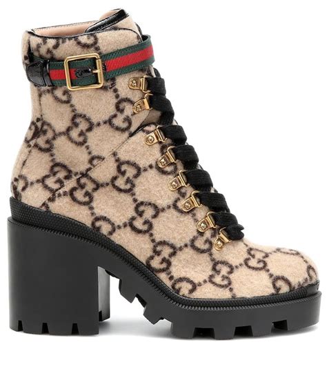 gucci b boots|Gucci boots tiktok.